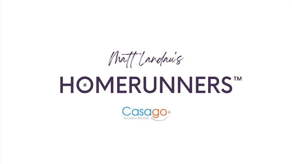 vrmb-media-homerunners-casago