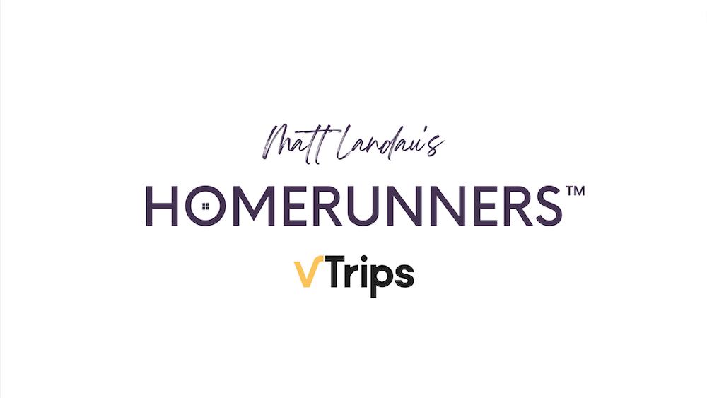 vrmb-media-homerunners-vtrips